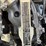 2019-komatsu-wa200-8-image-65