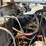 1971-international-loadstar-image-55