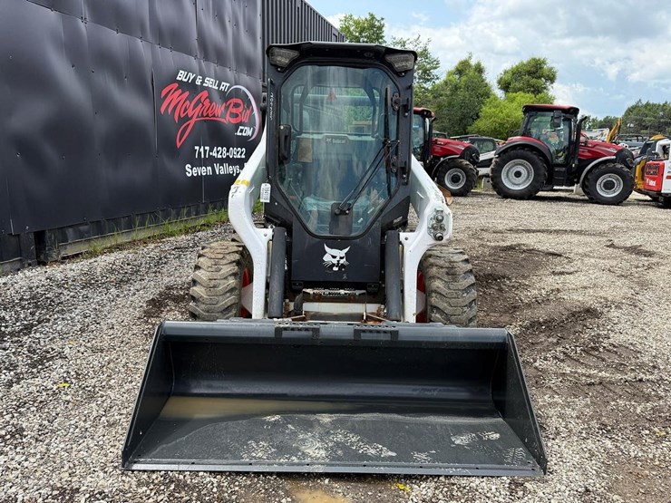bobcat-s76-image-7