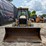 caterpillar-420d-image-7