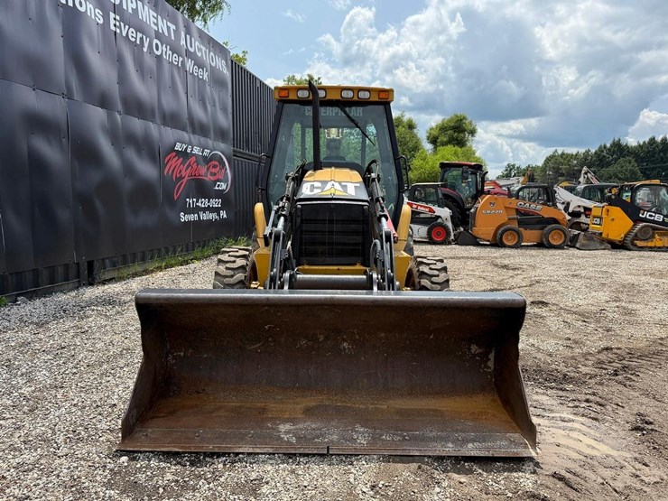 caterpillar-420d-image-7