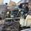 2007-international-durastar-4300-image-124