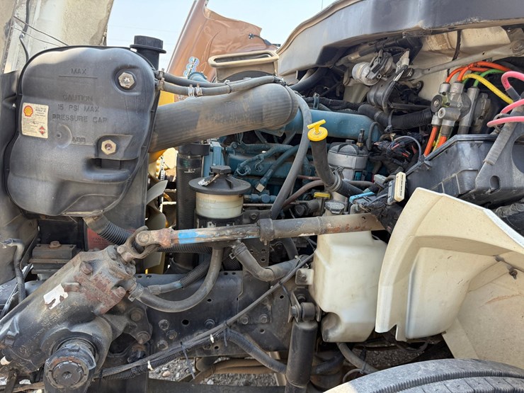 2007-international-durastar-4300-image-124