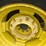 2004-john-deere-5520-image-7