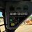 2006-bobcat-s185-image-24