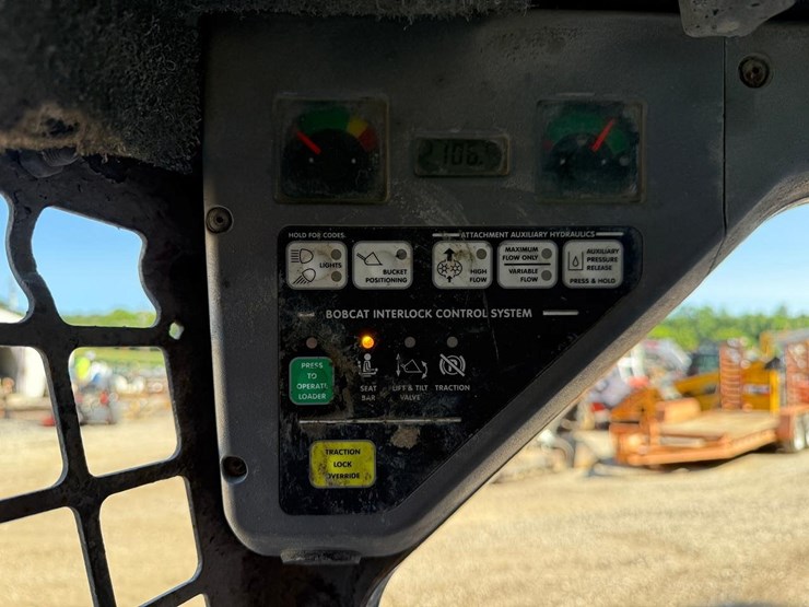 2006-bobcat-s185-image-24