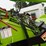 #158-•-2024-dyna-v-12-31-chipper-image-21