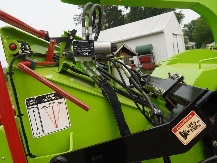 #158-•-2024-dyna-v-12-31-chipper-image-21