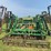 2200-turbo-till-(2200tt)-22'-with-gandy-air-seeder-image-6