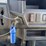 polaris-ranger-crew-image-18