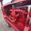 1938-farmall-f20-tractor-image-22