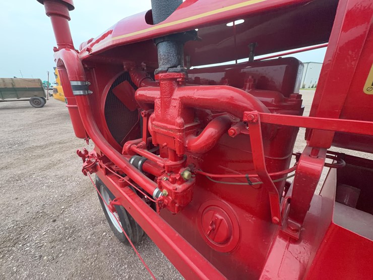 1938-farmall-f20-tractor-image-22