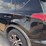 2018-toyota-rav4-image-9