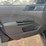 2012-subaru-forester-image-21