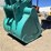 yanmar-b3-image-11