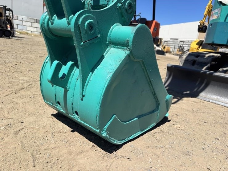 yanmar-b3-image-11
