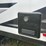 #140-•-2025-grand-design-imagine-xls-22mle-camper-image-34