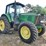 john-deere-7320-image-2