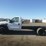 2008-ford-f450-image-5