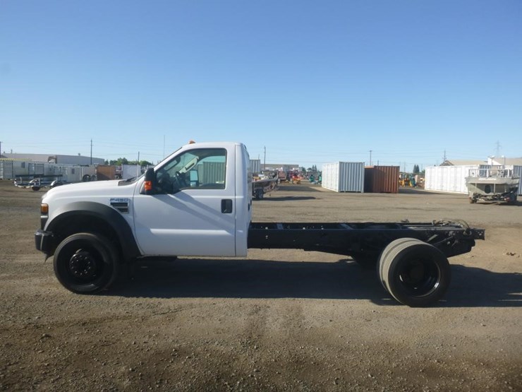 2008-ford-f450-image-5