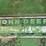 #164-•-john-deere-629-dh-03-power-unit-image-5