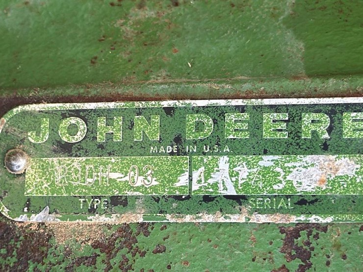 #164-•-john-deere-629-dh-03-power-unit-image-5