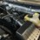 2014-ford-f150-image-11