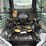 bobcat-s650-image-17