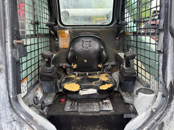 bobcat-s650-image-17