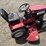 toro-416-image-14