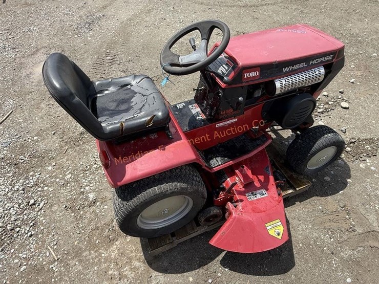 toro-416-image-14