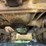 1991-caterpillar-d8n-image-33