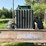 2015-deere-648l-image-8