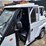 2021-westward-meter-utility-cart-image-14