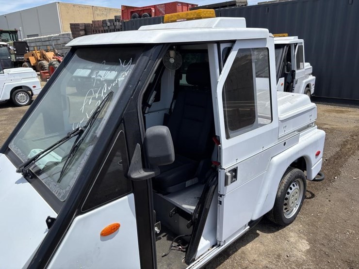 2021-westward-meter-utility-cart-image-14