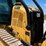 2020-caterpillar-d3k2-xl-image-4