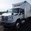2020-international-mv607-image-1