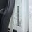 2018-international-durastar-4300-image-6