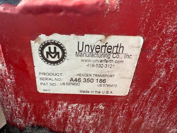 unverferth-ht30-image-6