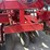 case-ih-5500-image-14