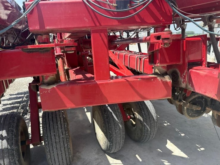case-ih-5500-image-14