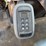 2012-international-durastar-4300-image-16