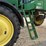 2002-john-deere-4710-image-46