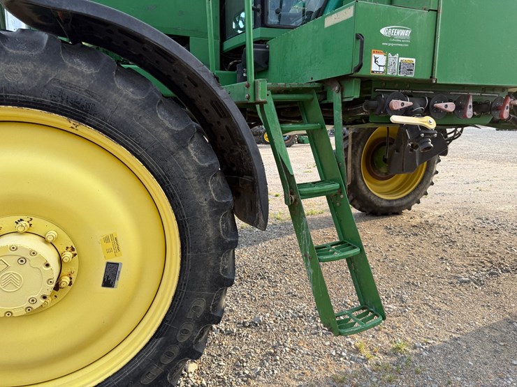 2002-john-deere-4710-image-46