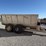 kuhn-knight-8132-image-7