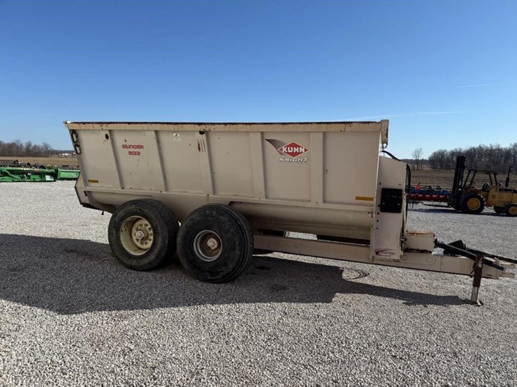 kuhn-knight-8132-image-7