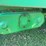 john-deere-443-image-8