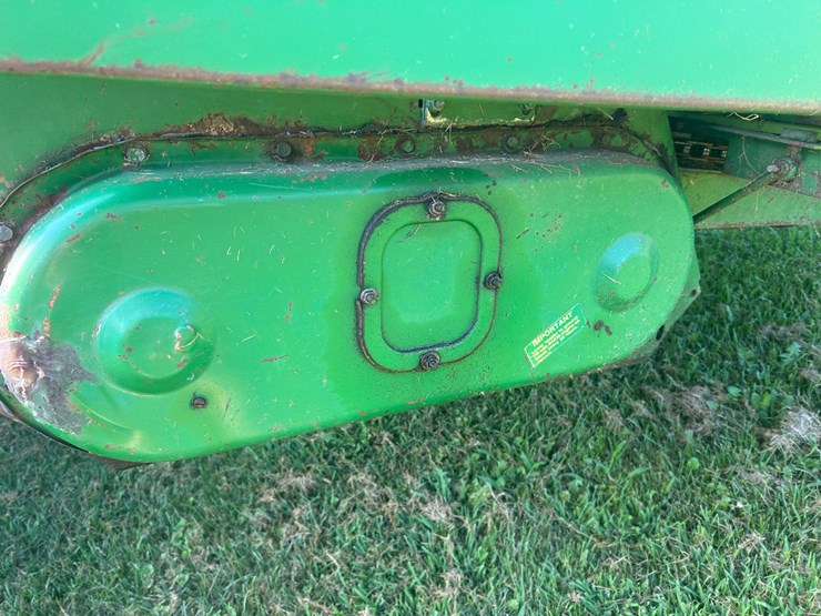 john-deere-443-image-8