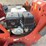 ditch-witch-c12-image-10