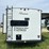 #143-•-2024-forest-river-coachmen-freedom-express-ultra-lite-246rks-camper-image-7